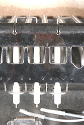 baxi bahama 100 sit ignition electrodes.gif